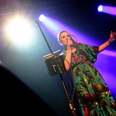 LemON - SOLD OUT 2015-11-29