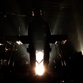 LemON - SOLD OUT 2015-11-29