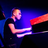 LemON - SOLD OUT 2015-11-29