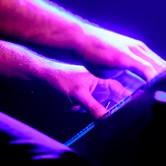 LemON - SOLD OUT 2015-11-29