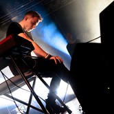 LemON - SOLD OUT 2015-11-29