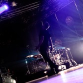 LemON - SOLD OUT 2015-11-29