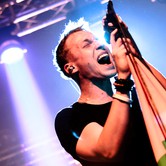 LemON - SOLD OUT 2015-11-29