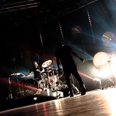 LemON - SOLD OUT 2015-11-29