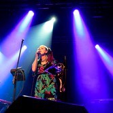 LemON - SOLD OUT 2015-11-29