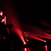 LemON - SOLD OUT 2015-11-29