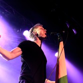 LemON - SOLD OUT 2015-11-29