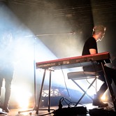 LemON - SOLD OUT 2015-11-29