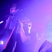 LemON - SOLD OUT 2015-11-29