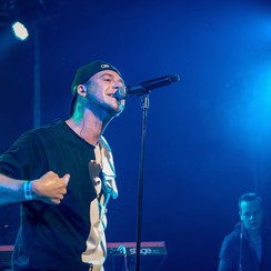 2014-12-10 AFROMENTAL, fot. JASIO IWANOW