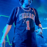 AFROMENTAL 2014-12-10