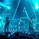 AFROMENTAL 2014-12-10