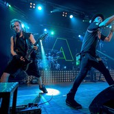 AFROMENTAL 2014-12-10