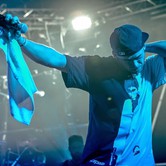 AFROMENTAL 2014-12-10