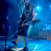 AFROMENTAL 2014-12-10