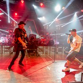 AFROMENTAL 2014-12-10