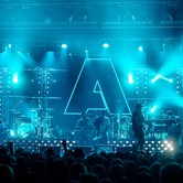 AFROMENTAL 2014-12-10