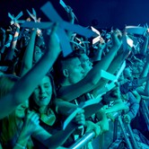 AFROMENTAL 2014-12-10