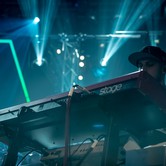 AFROMENTAL 2014-12-10