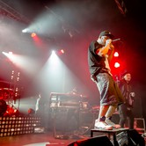 AFROMENTAL 2014-12-10