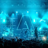 AFROMENTAL 2014-12-10