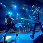 AFROMENTAL 2014-12-10