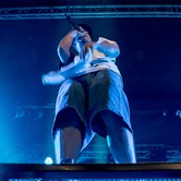 AFROMENTAL 2014-12-10