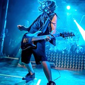 AFROMENTAL 2014-12-10