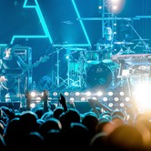 AFROMENTAL 2014-12-10