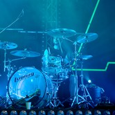 AFROMENTAL 2014-12-10