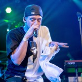 AFROMENTAL 2014-12-10