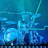 AFROMENTAL 2014-12-10