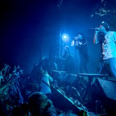 AFROMENTAL 2014-12-10