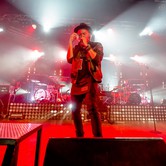 AFROMENTAL 2014-12-10