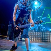 AFROMENTAL 2014-12-10