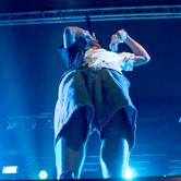 AFROMENTAL 2014-12-10