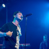 AFROMENTAL 2014-12-10