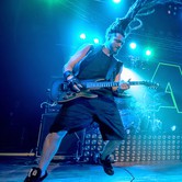 AFROMENTAL 2014-12-10