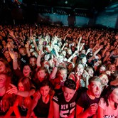 AFROMENTAL 2014-12-10