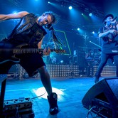 AFROMENTAL 2014-12-10