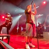 AFROMENTAL 2014-12-10