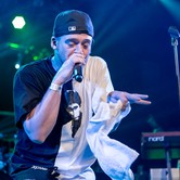 AFROMENTAL 2014-12-10