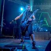 AFROMENTAL 2014-12-10