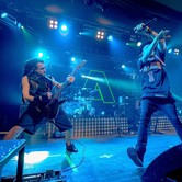 AFROMENTAL 2014-12-10