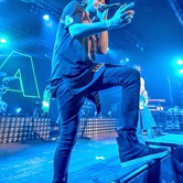 AFROMENTAL 2014-12-10