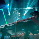 AFROMENTAL 2014-12-10