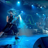 AFROMENTAL 2014-12-10