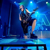 AFROMENTAL 2014-12-10