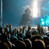 AFROMENTAL 2014-12-10