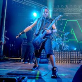 AFROMENTAL 2014-12-10